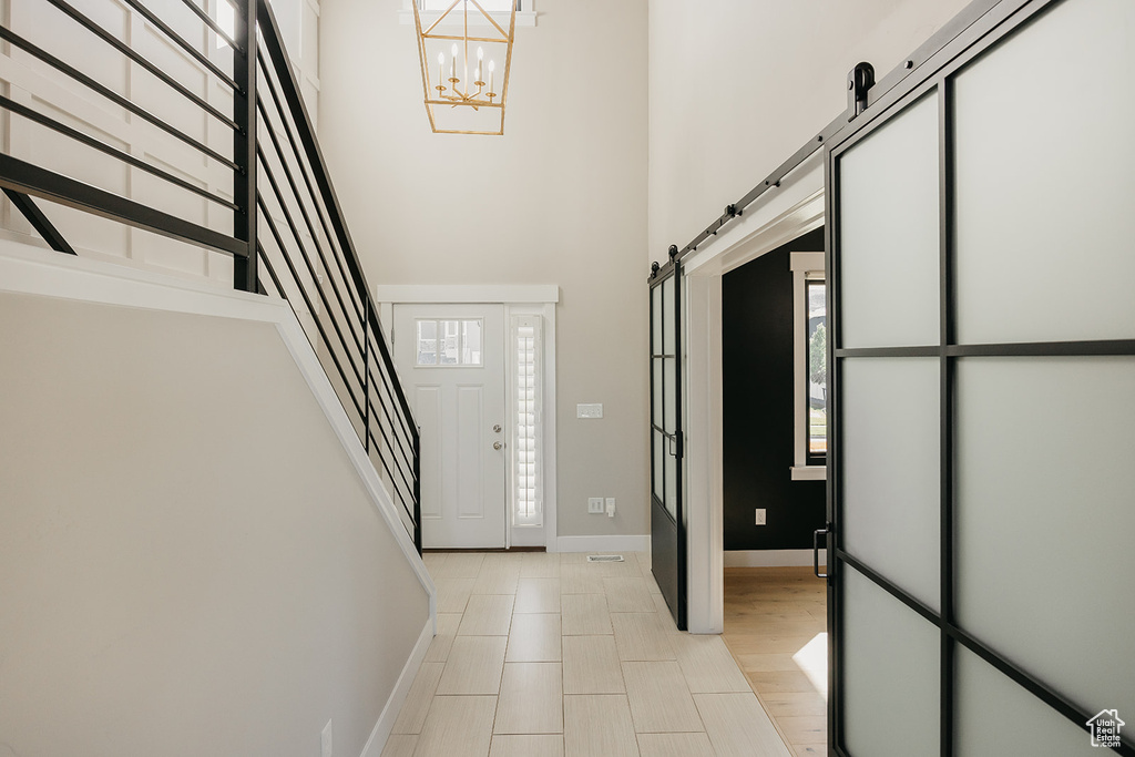Photo 24 for MLS #2115827 at 312 W Landview Dr