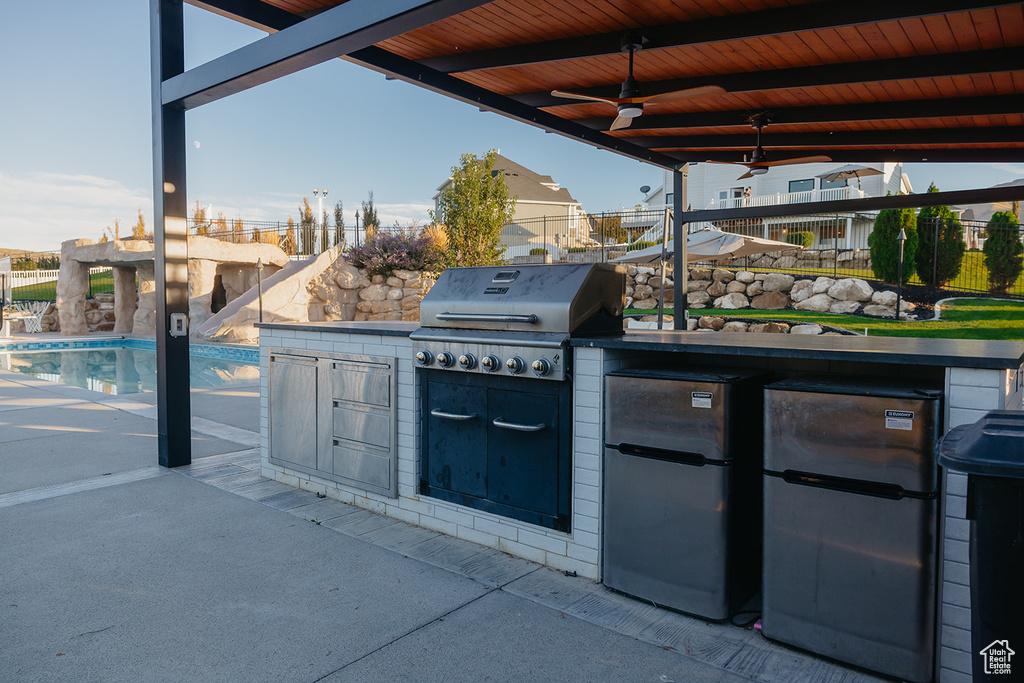 Photo 54 for MLS #2115827 at 312 W Landview Dr