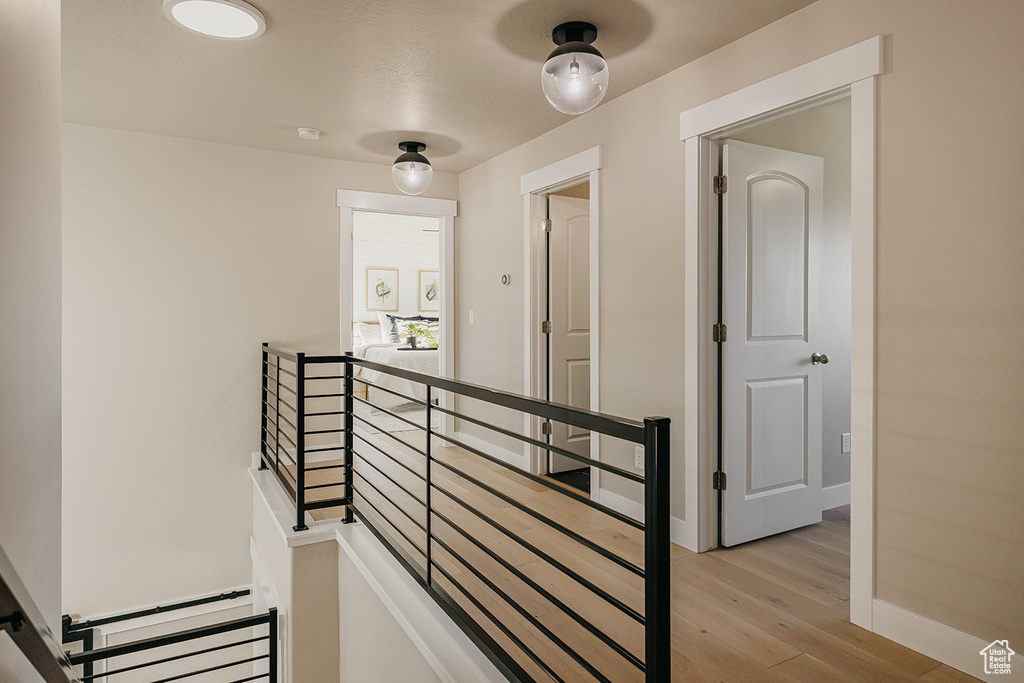 Photo 21 for MLS #2115827 at 312 W Landview Dr