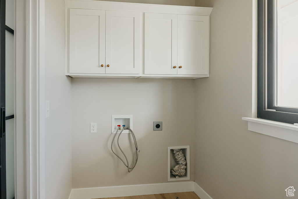 Photo 31 for MLS #2115827 at 312 W Landview Dr