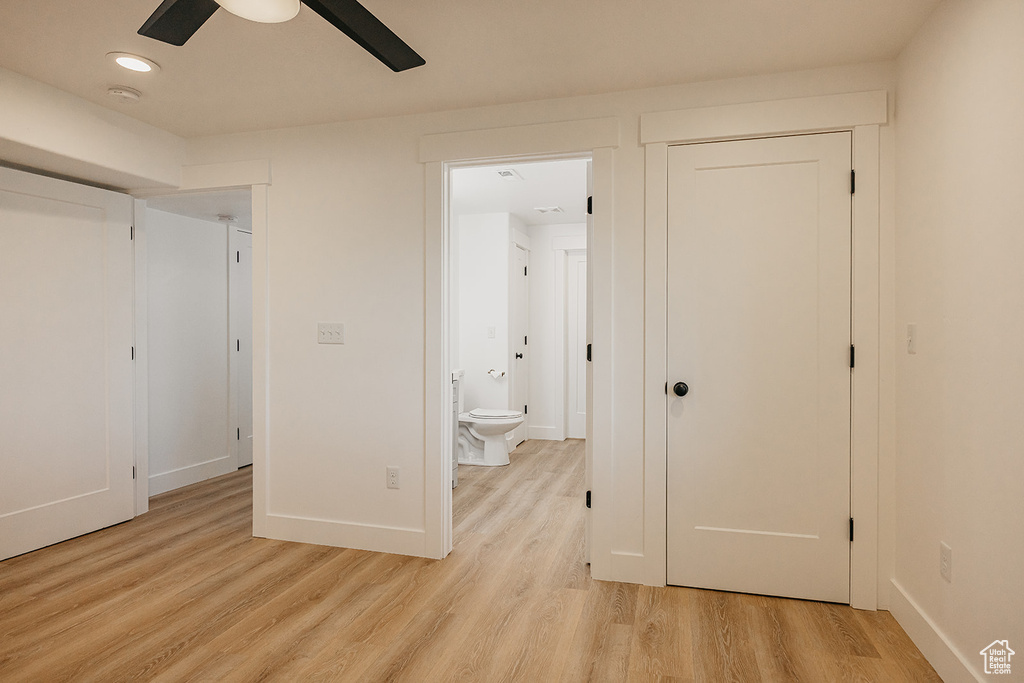 Photo 42 for MLS #2115827 at 312 W Landview Dr