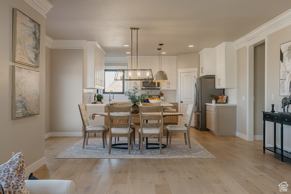 Photo 8 for MLS #2115827 at 312 W Landview Dr