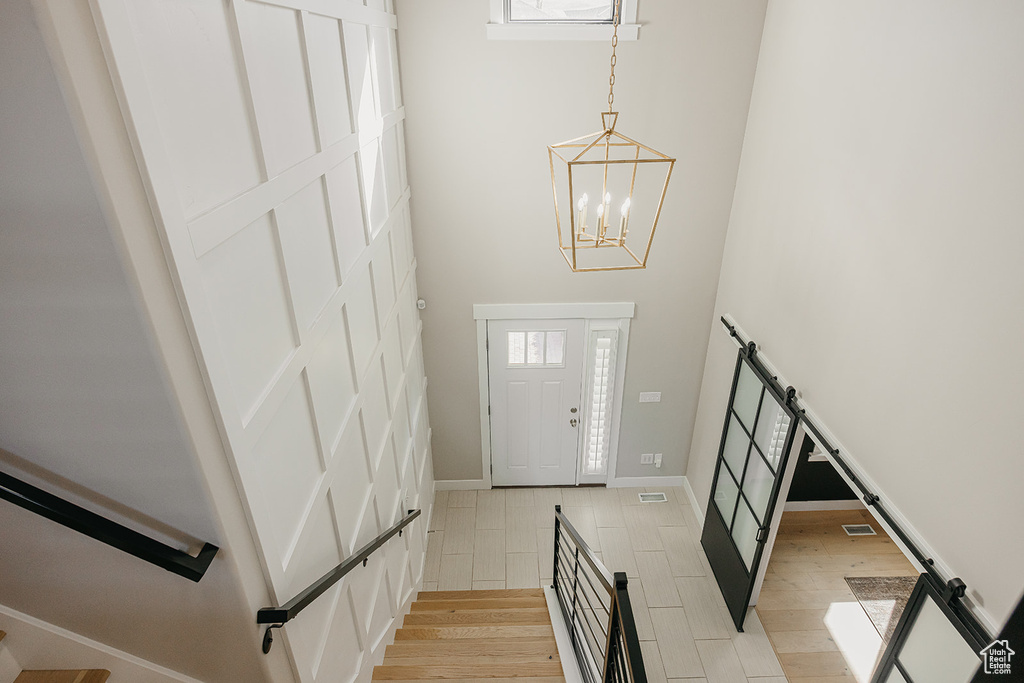 Photo 23 for MLS #2115827 at 312 W Landview Dr