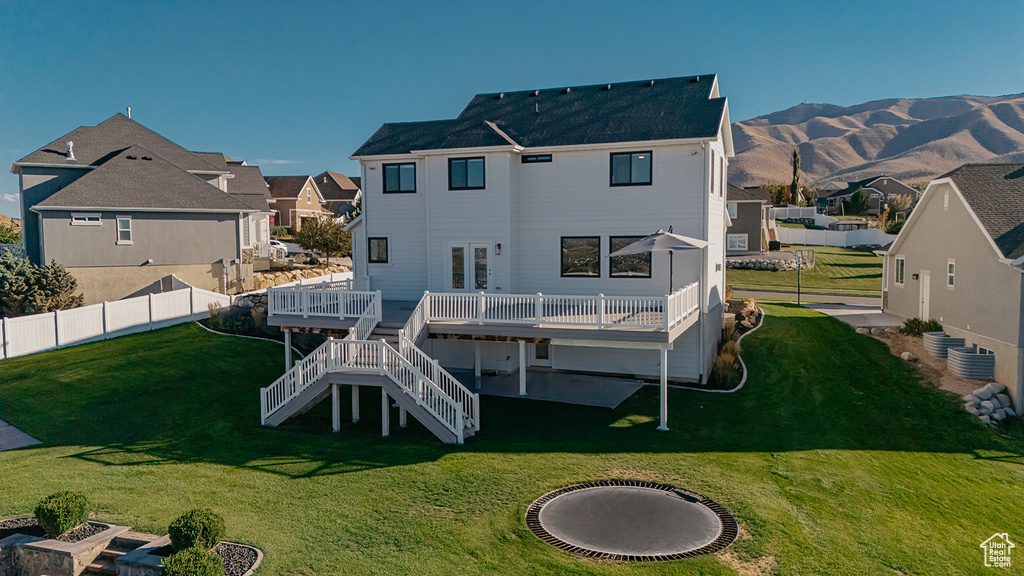 Photo 48 for MLS #2115827 at 312 W Landview Dr