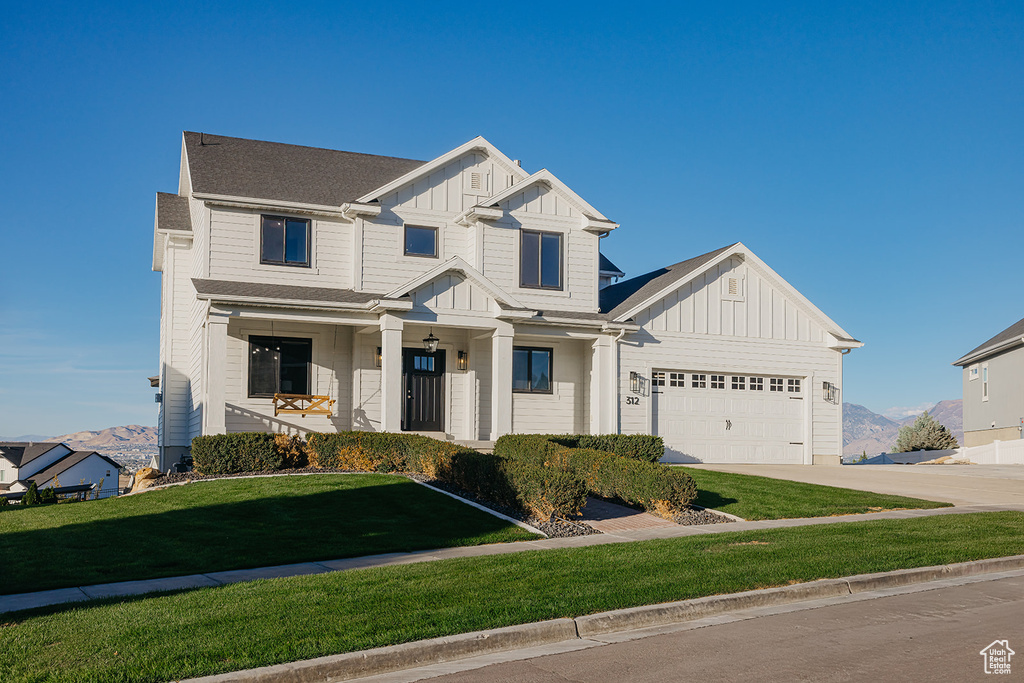Photo 73 for MLS #2115827 at 312 W Landview Dr