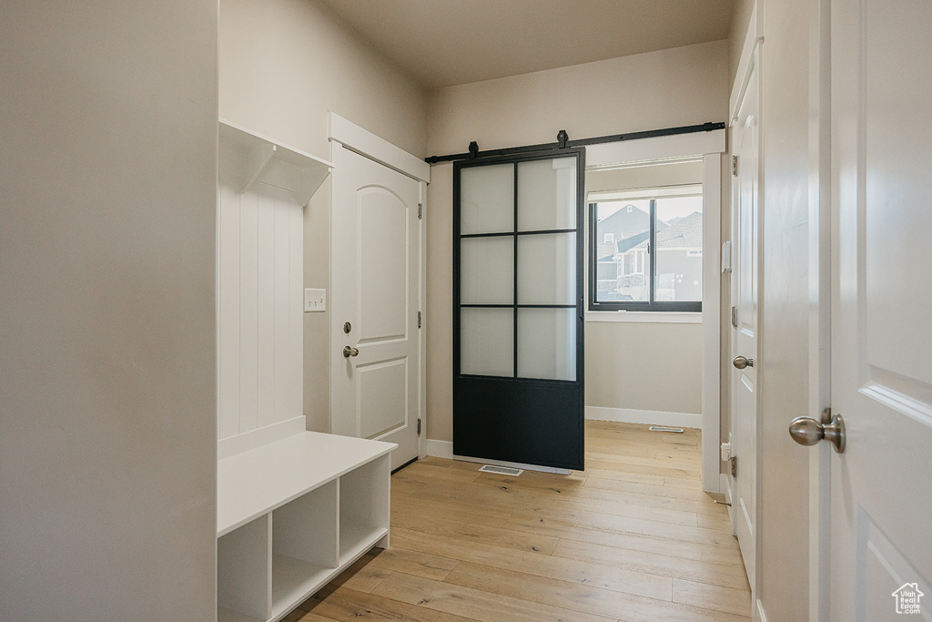 Photo 30 for MLS #2115827 at 312 W Landview Dr