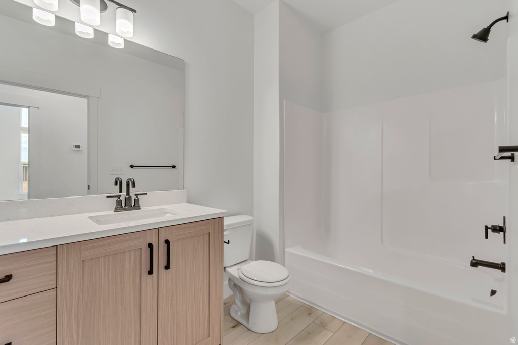 3918 W 825 N #WF6 West Point, UT 84015