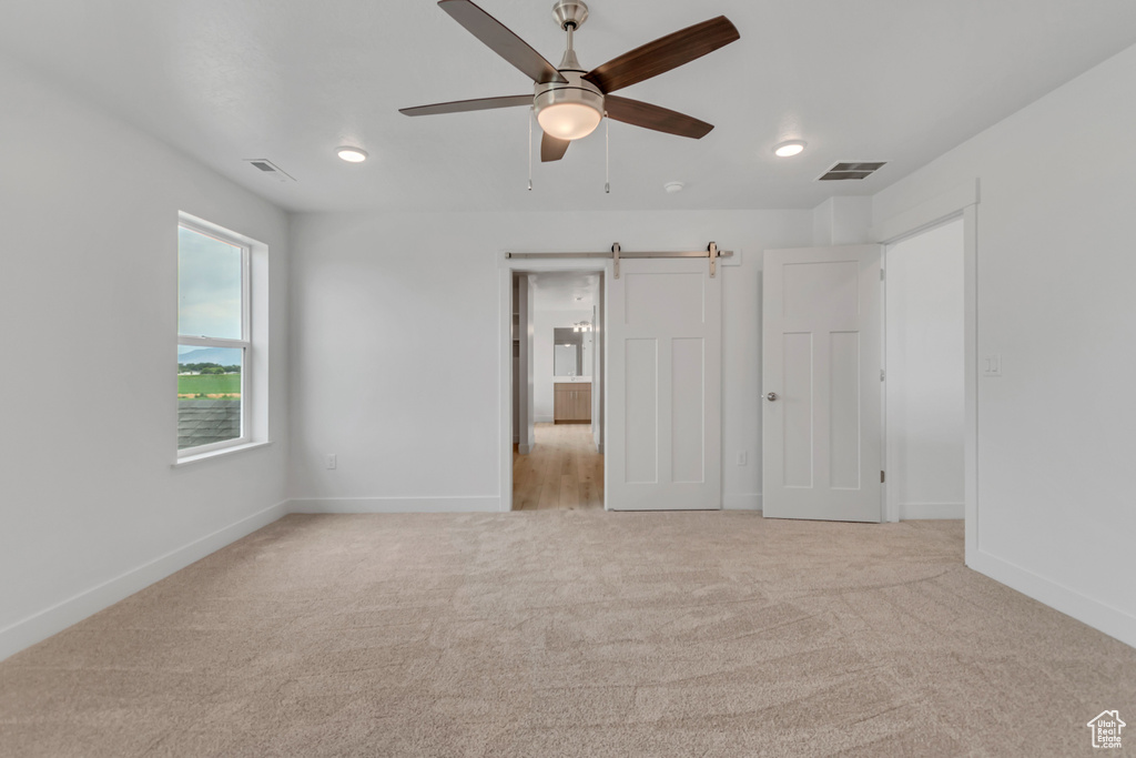 Photo 6 for MLS #2115828 at 3918 W 825 North #WF6