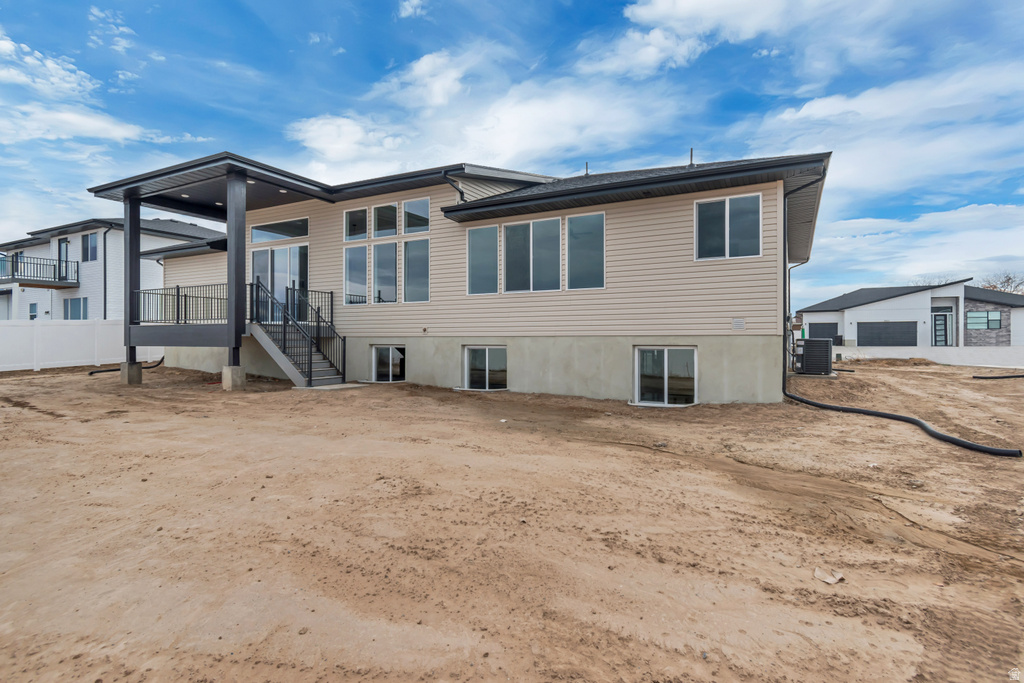 3918 W 825 N #WF6 West Point, UT 84015