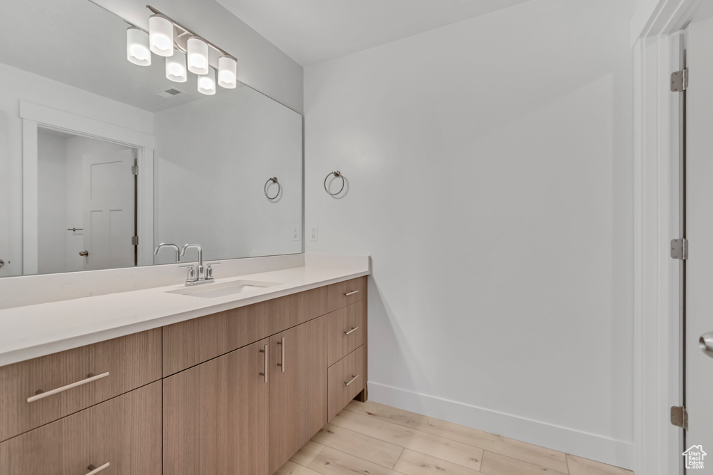Photo 9 for MLS #2115828 at 3918 W 825 North #WF6