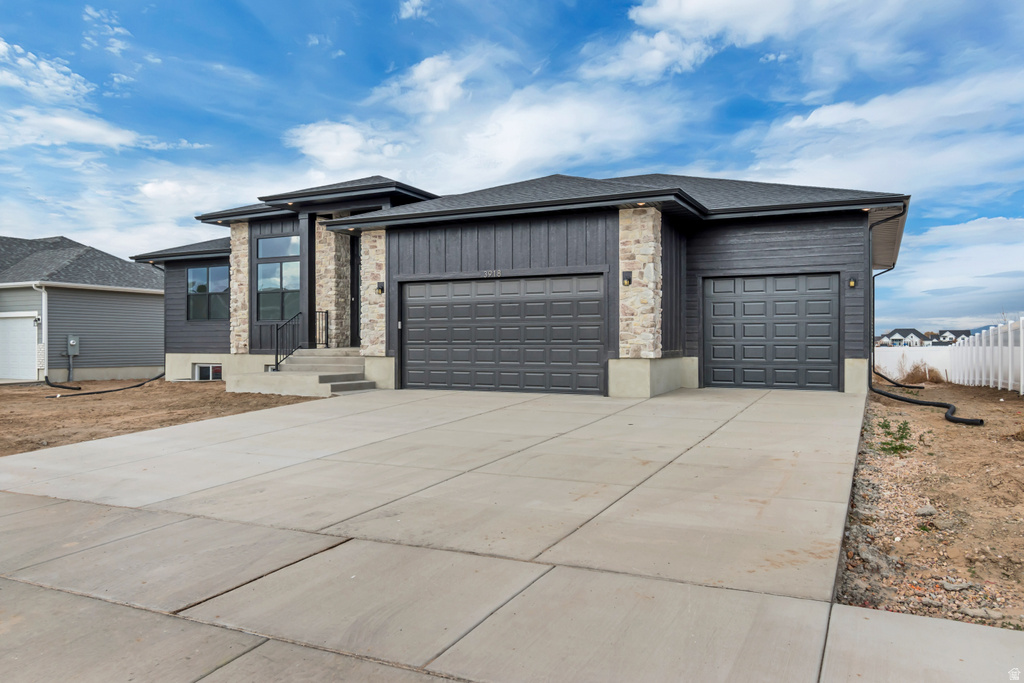 3918 W 825 N #WF6 West Point, UT 84015