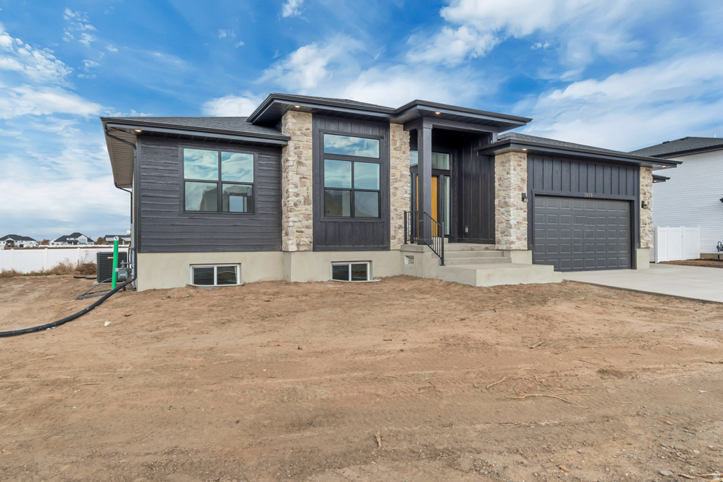 3918 W 825 N #WF6 West Point, UT 84015