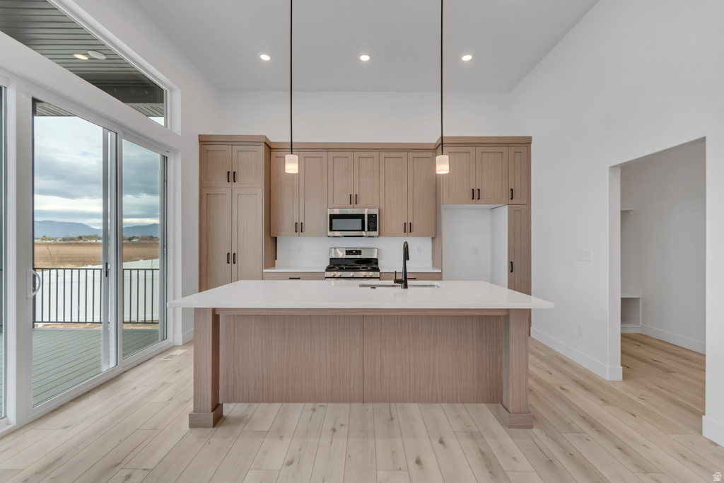 3918 W 825 N #WF6 West Point, UT 84015