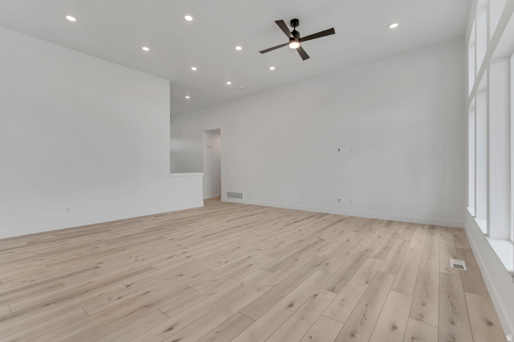 3918 W 825 N #WF6 West Point, UT 84015