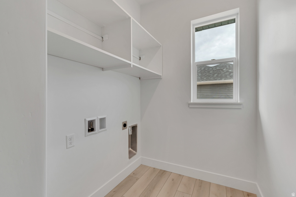 3918 W 825 N #WF6 West Point, UT 84015