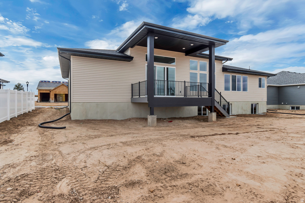3918 W 825 N #WF6 West Point, UT 84015