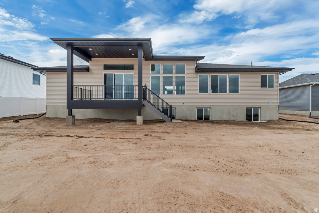 3918 W 825 N #WF6 West Point, UT 84015