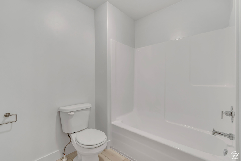 Photo 10 for MLS #2115828 at 3918 W 825 North #WF6