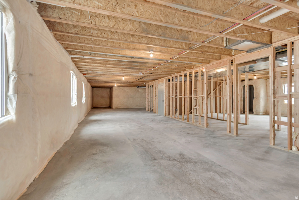 3918 W 825 N #WF6 West Point, UT 84015