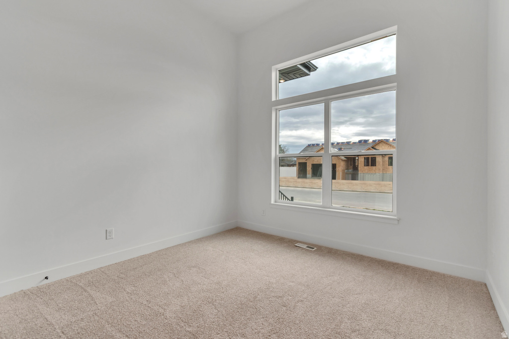 3918 W 825 N #WF6 West Point, UT 84015