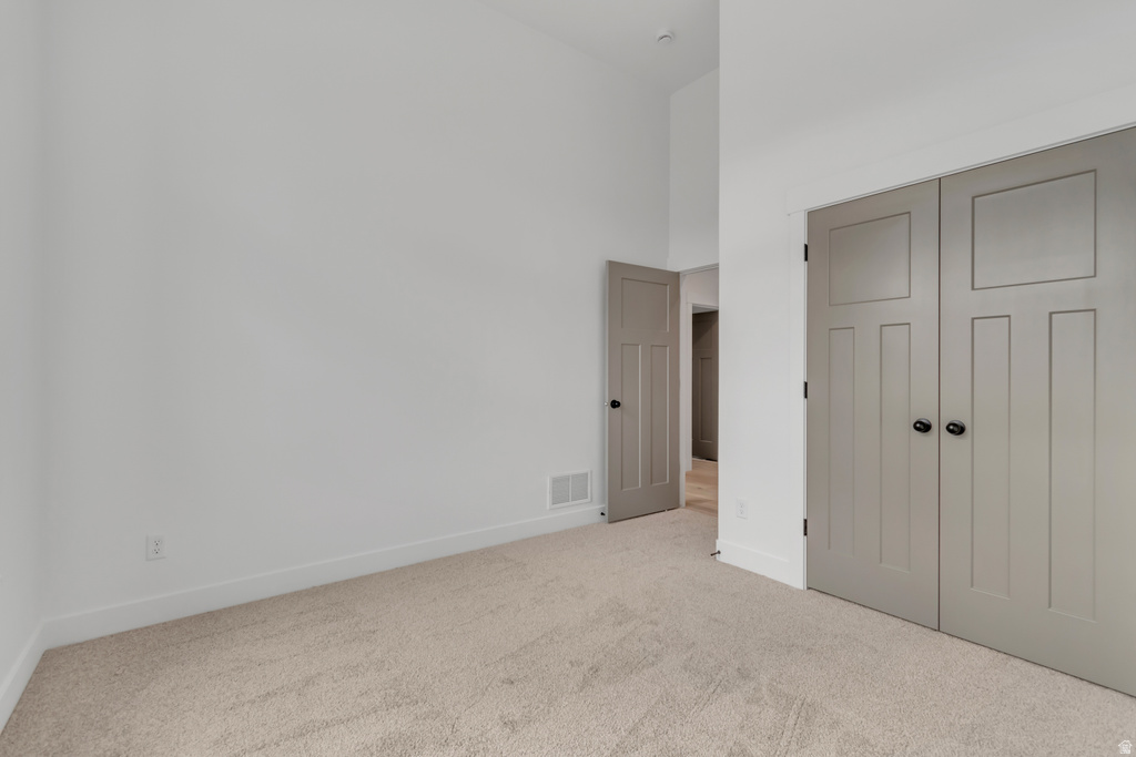 3918 W 825 N #WF6 West Point, UT 84015