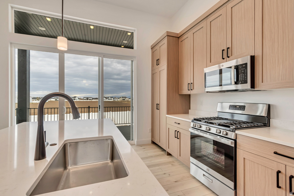 3918 W 825 N #WF6 West Point, UT 84015