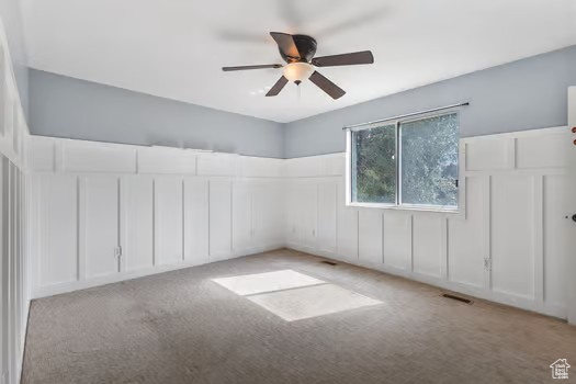 Photo 11 for MLS #2115832 at 3055 W Westcove Dr