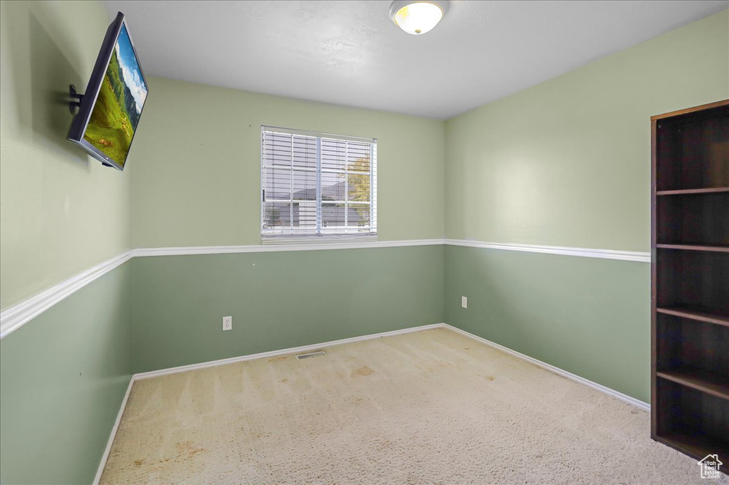 Photo 16 for MLS #2115833 at 830 E 1250 South