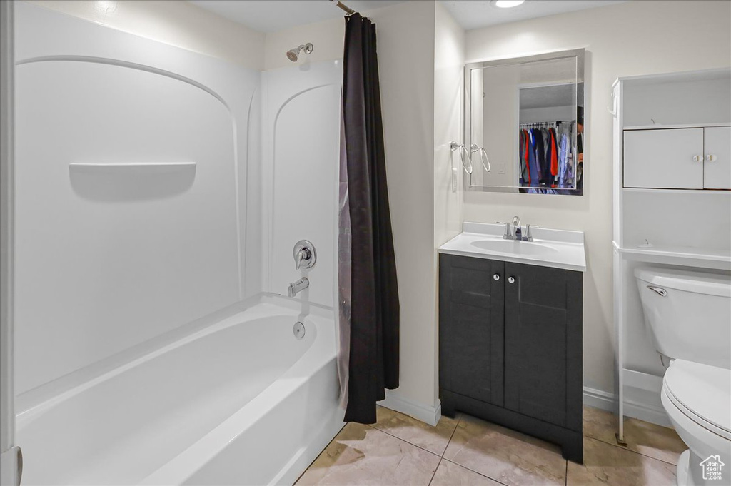Photo 24 for MLS #2115833 at 830 E 1250 South