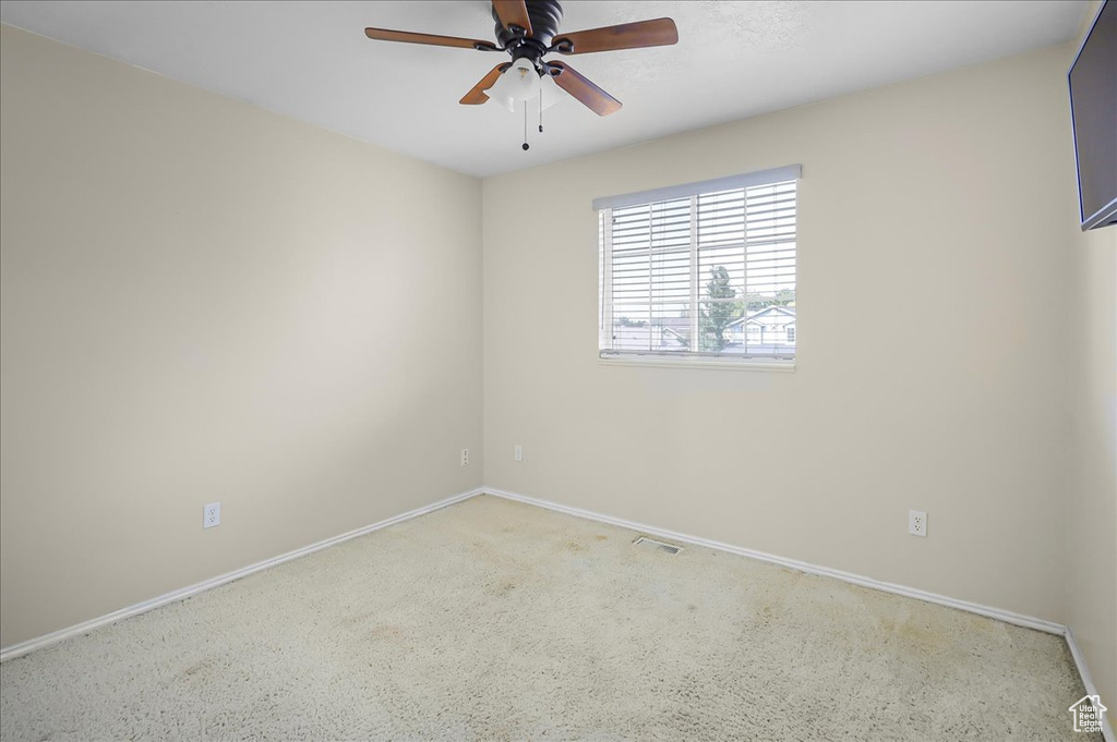 Photo 17 for MLS #2115833 at 830 E 1250 South