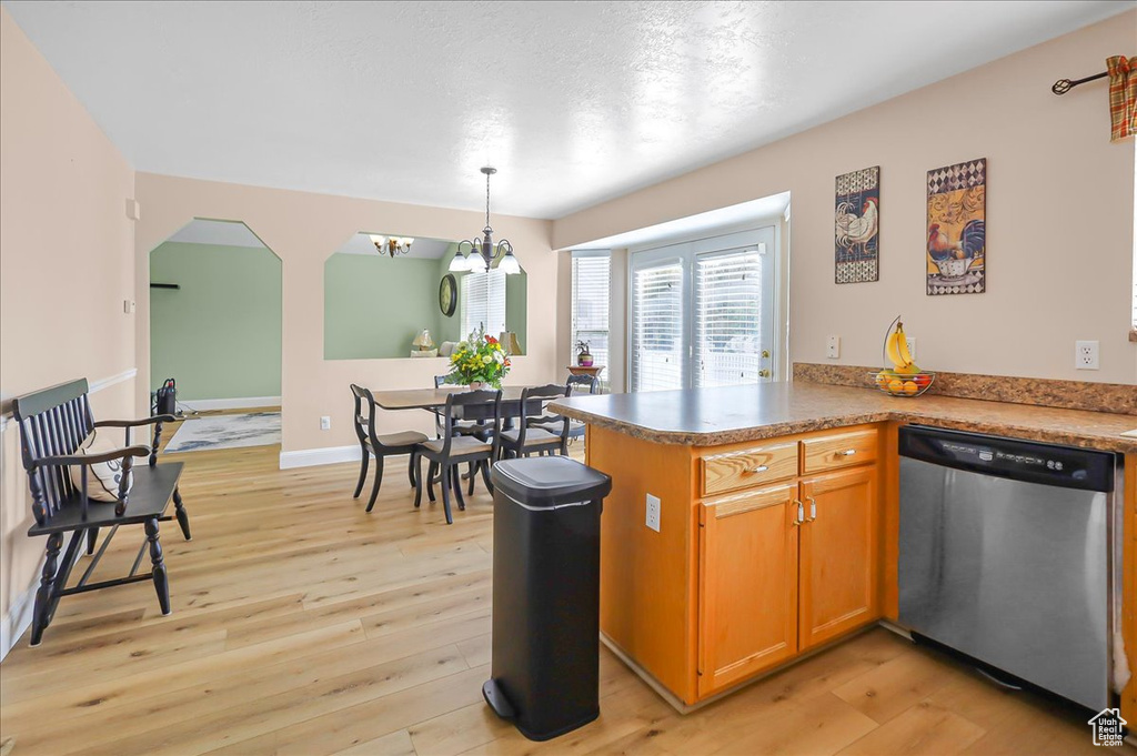 Photo 12 for MLS #2115833 at 830 E 1250 South