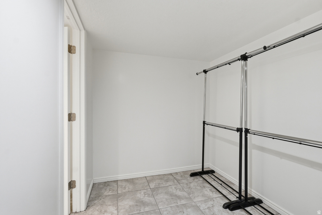 830 E 1250 S Kaysville, UT 84037