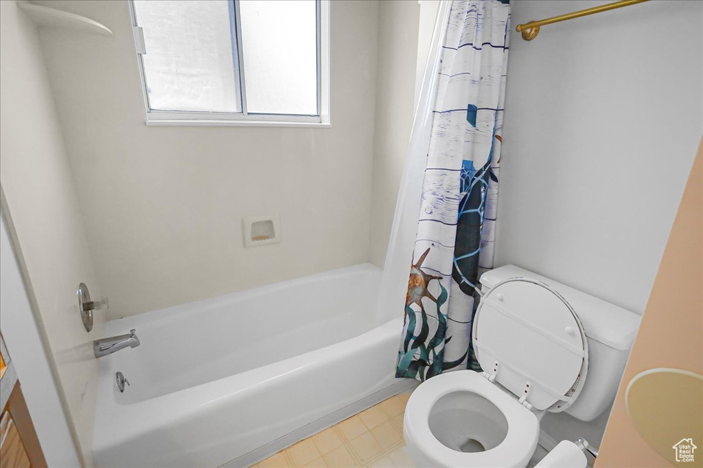 Photo 21 for MLS #2115833 at 830 E 1250 South