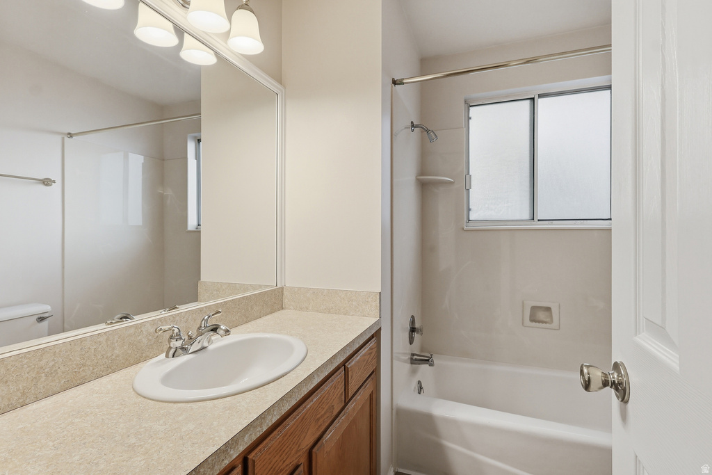 830 E 1250 S Kaysville, UT 84037