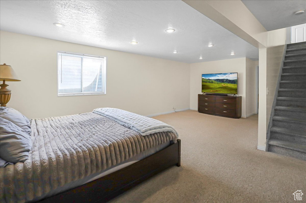 Photo 26 for MLS #2115833 at 830 E 1250 South