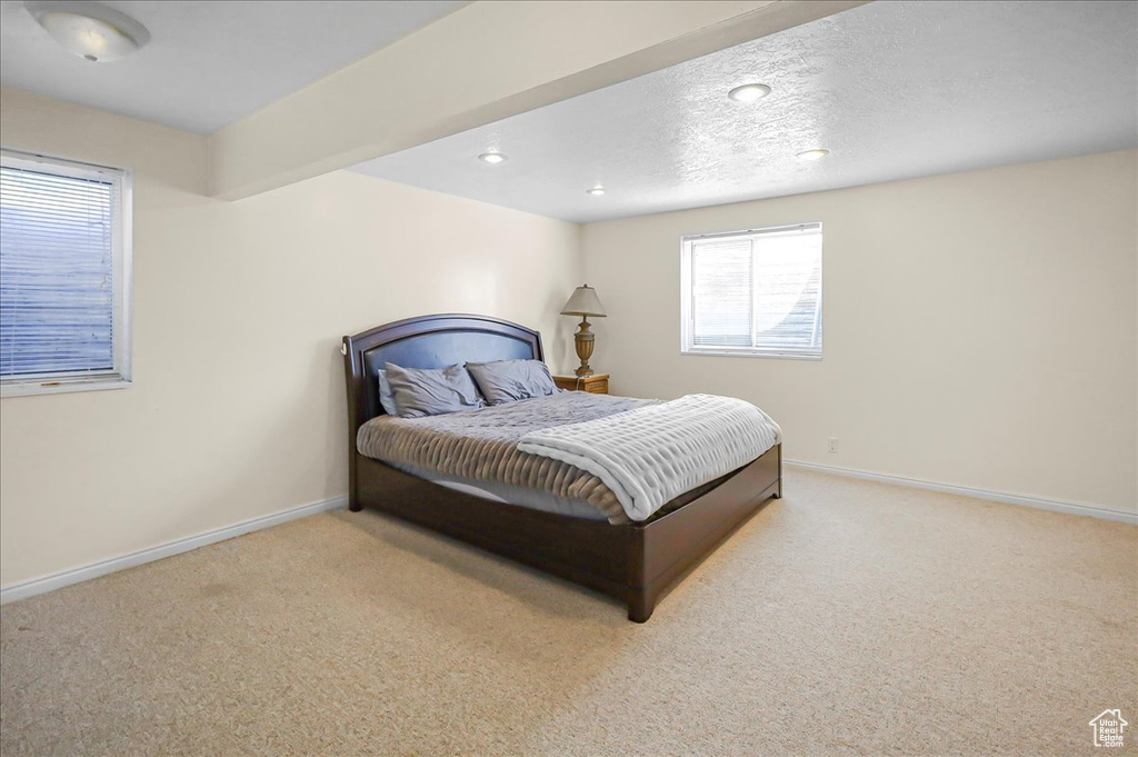 Photo 25 for MLS #2115833 at 830 E 1250 South