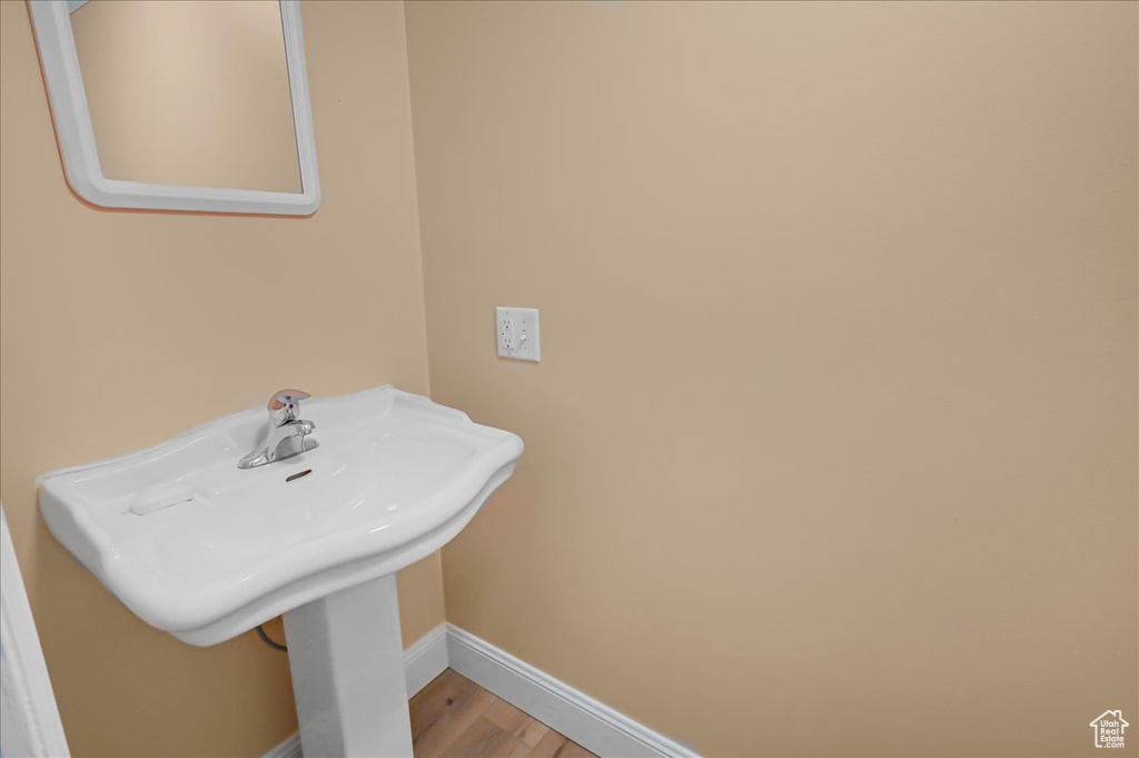 Photo 23 for MLS #2115833 at 830 E 1250 South