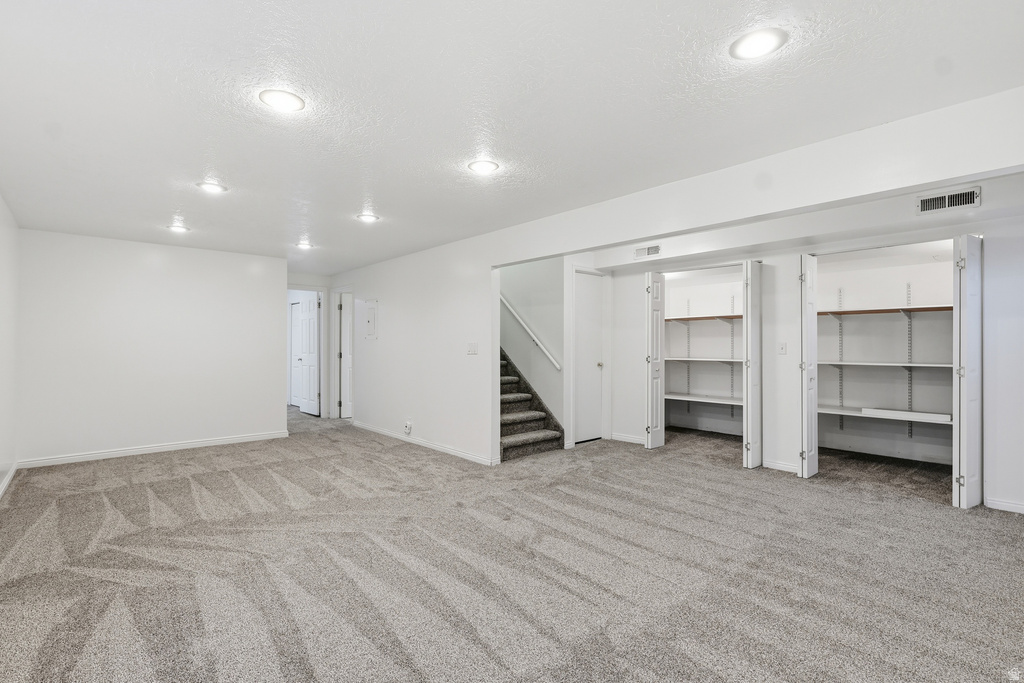 830 E 1250 S Kaysville, UT 84037