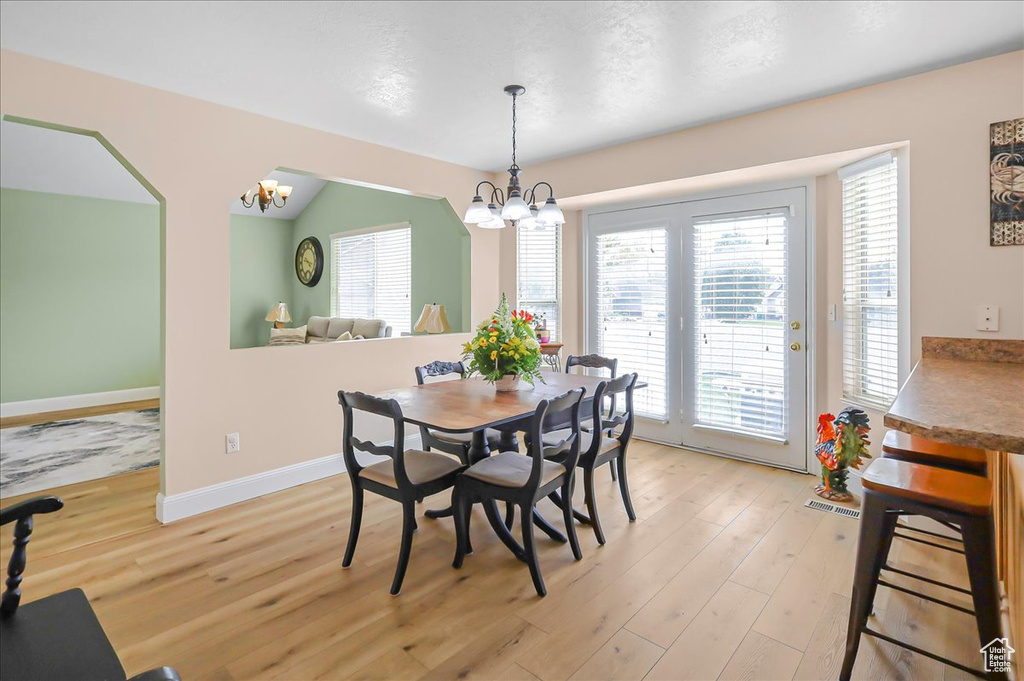 Photo 11 for MLS #2115833 at 830 E 1250 South
