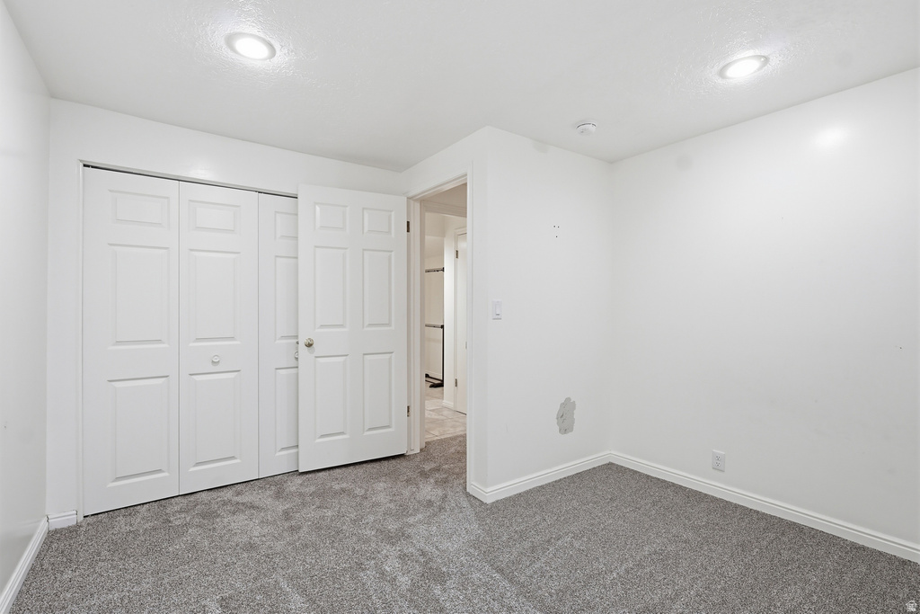 830 E 1250 S Kaysville, UT 84037