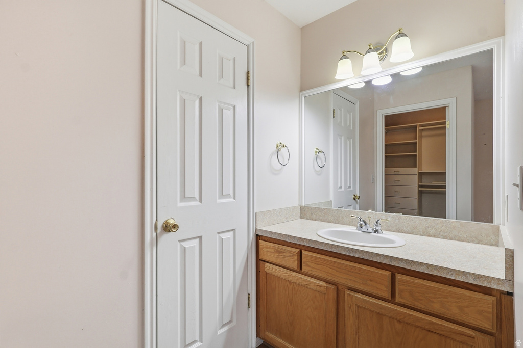 830 E 1250 S Kaysville, UT 84037