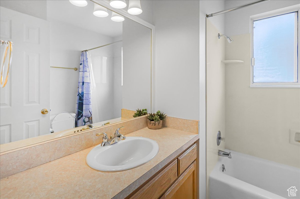 Photo 20 for MLS #2115833 at 830 E 1250 South