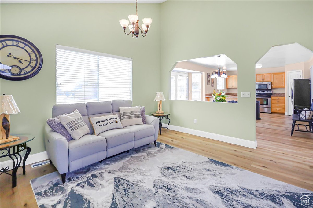 Photo 14 for MLS #2115833 at 830 E 1250 South