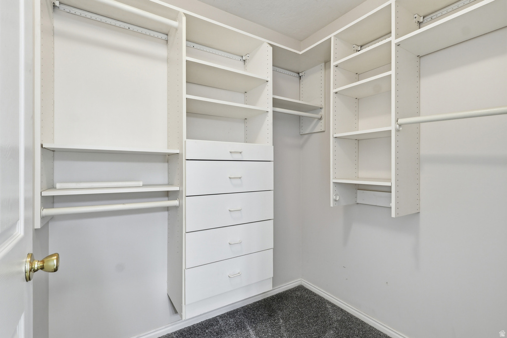 830 E 1250 S Kaysville, UT 84037