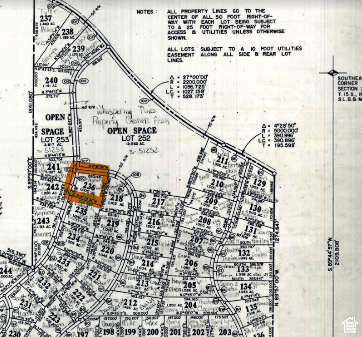  Mt Pleasant, UT 84647