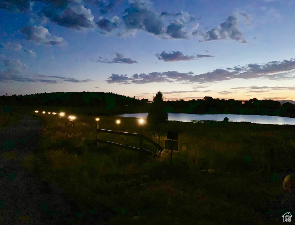  Mt Pleasant, UT 84647