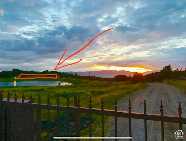  Mt Pleasant, UT 84647