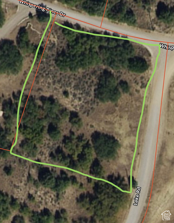  Mt Pleasant, UT 84647