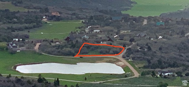  Mt Pleasant, UT 84647