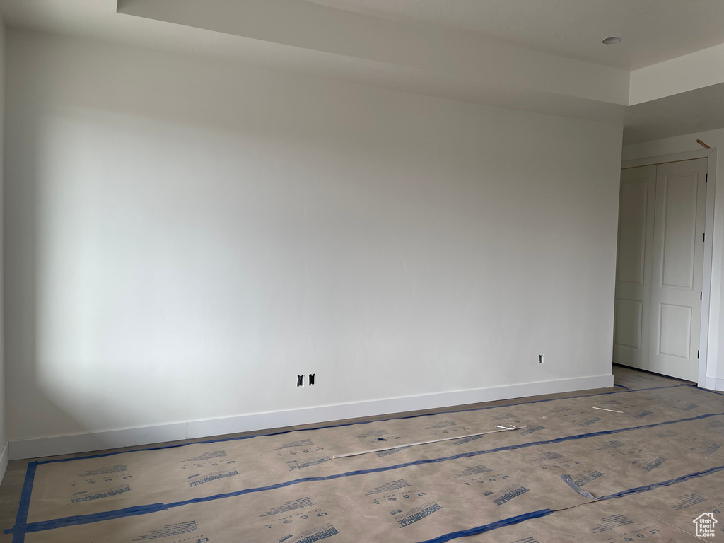 Photo 4 for MLS #2115838 at 1601 W 470 North